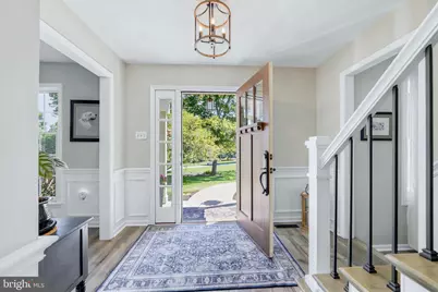 763 Beversrede Trail, West Chester, PA 19382 - Photo 3