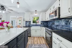 763 Beversrede Trail, West Chester, PA 19382 - Photo 5