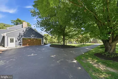 763 Beversrede Trail, West Chester, PA 19382 - Photo 45