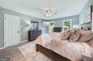 763 Beversrede Trail, West Chester, PA 19382 - Photo 21