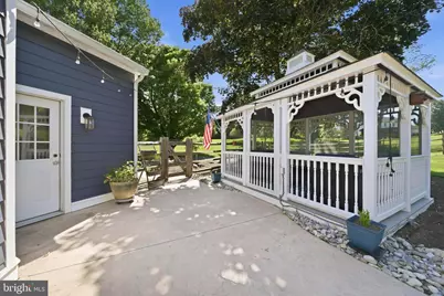 763 Beversrede Trail, West Chester, PA 19382 - Photo 41