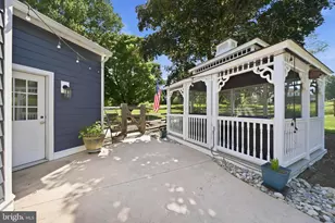 763 Beversrede Trail, West Chester, PA 19382 - Photo 41