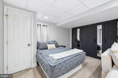 763 Beversrede Trail, West Chester, PA 19382 - Photo 35