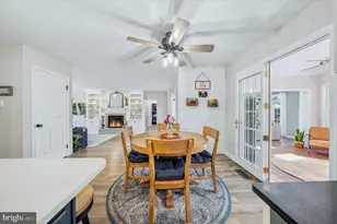 763 Beversrede Trail, West Chester, PA 19382 - Photo 9