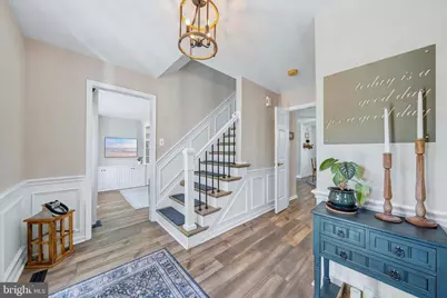 763 Beversrede Trail, West Chester, PA 19382 - Photo 17