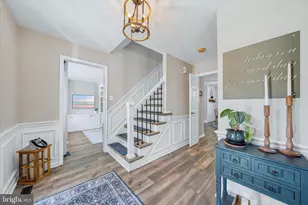 763 Beversrede Trail, West Chester, PA 19382 - Photo 17