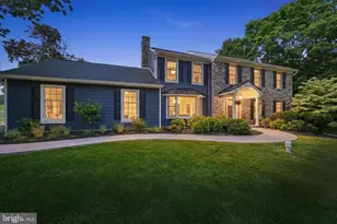 763 Beversrede Trail, West Chester, PA 19382 - Photo 43