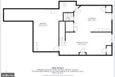 763 Beversrede Trail, West Chester, PA 19382 - Photo 47