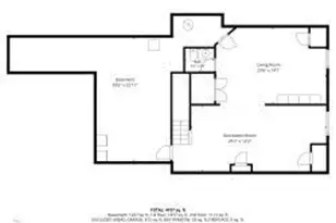 763 Beversrede Trail, West Chester, PA 19382 - Photo 47