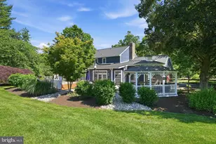 763 Beversrede Trail, West Chester, PA 19382 - Photo 39
