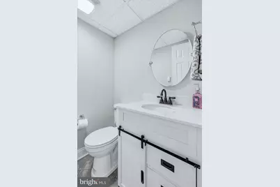 763 Beversrede Trail, West Chester, PA 19382 - Photo 29