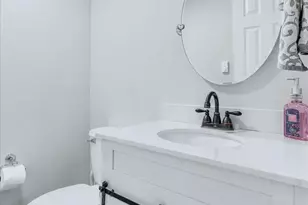 763 Beversrede Trail, West Chester, PA 19382 - Photo 29