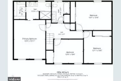 763 Beversrede Trail, West Chester, PA 19382 - Photo 49
