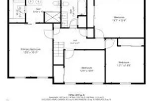 763 Beversrede Trail, West Chester, PA 19382 - Photo 49