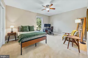 763 Beversrede Trail, West Chester, PA 19382 - Photo 25