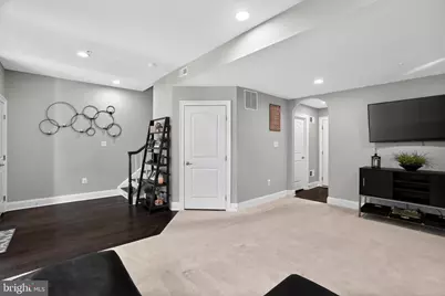 519 S Atwater Drive, Malvern, PA 19355 - Photo 5