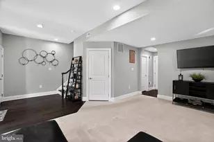 519 S Atwater Dr, Malvern, PA 19355 - Photo 5