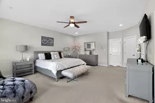 519 S Atwater Dr, Malvern, PA 19355 - Photo 23