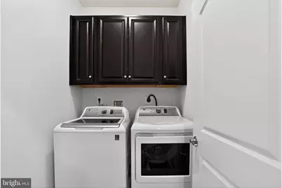 519 S Atwater Drive, Malvern, PA 19355 - Photo 33