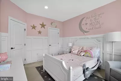519 S Atwater Drive, Malvern, PA 19355 - Photo 29