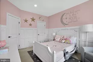 519 S Atwater Dr, Malvern, PA 19355 - Photo 29