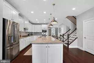519 S Atwater Dr, Malvern, PA 19355 - Photo 9