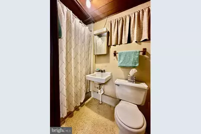 255 Kimbel Drive, Phoenixville, PA 19460 - Photo 15