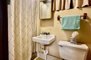 255 Kimbel Dr, Phoenixville, PA 19460 - Photo 15