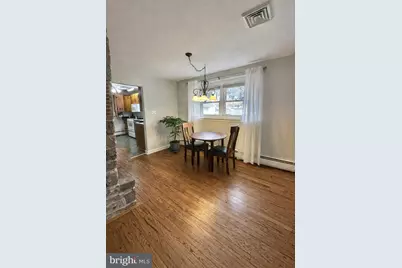 255 Kimbel Drive, Phoenixville, PA 19460 - Photo 5