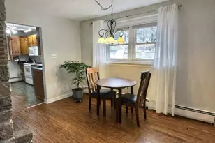 255 Kimbel Dr, Phoenixville, PA 19460 - Photo 5