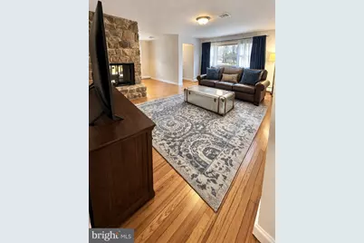 255 Kimbel Drive, Phoenixville, PA 19460 - Photo 3