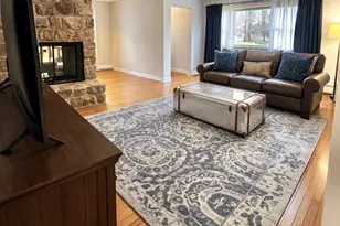 255 Kimbel Dr, Phoenixville, PA 19460 - Photo 3