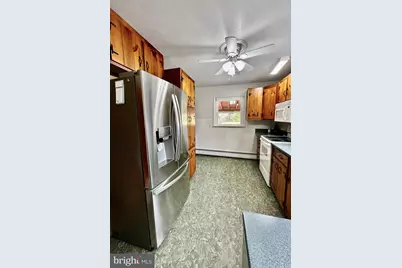 255 Kimbel Drive, Phoenixville, PA 19460 - Photo 7