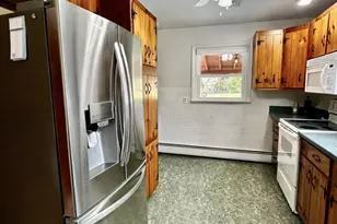 255 Kimbel Dr, Phoenixville, PA 19460 - Photo 7