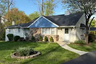 255 Kimbel Dr, Phoenixville, PA 19460 - Photo 1