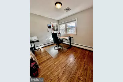 255 Kimbel Drive, Phoenixville, PA 19460 - Photo 11