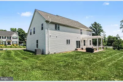 105 Trevor Drive, West Chester, PA 19380 - Photo 41