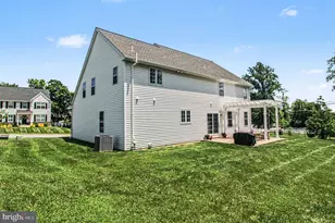 105 Trevor Dr, West Chester, PA 19380 - Photo 41