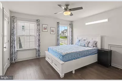 105 Trevor Drive, West Chester, PA 19380 - Photo 37