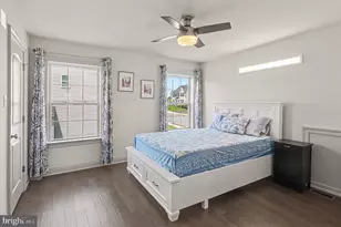 105 Trevor Dr, West Chester, PA 19380 - Photo 37