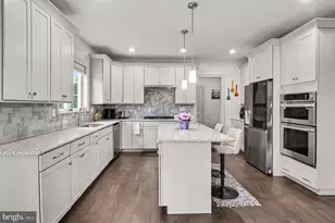 105 Trevor Dr, West Chester, PA 19380 - Photo 15