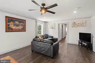 105 Trevor Dr, West Chester, PA 19380 - Photo 23