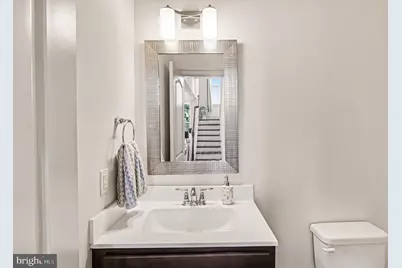 105 Trevor Drive, West Chester, PA 19380 - Photo 21