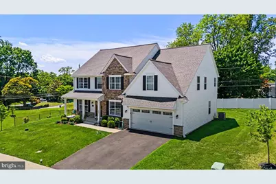 105 Trevor Drive, West Chester, PA 19380 - Photo 45