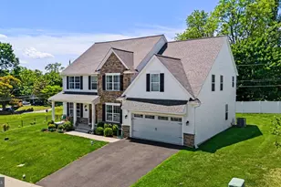 105 Trevor Dr, West Chester, PA 19380 - Photo 45