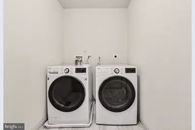 105 Trevor Drive, West Chester, PA 19380 - Photo 33
