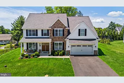 105 Trevor Drive, West Chester, PA 19380 - Photo 49