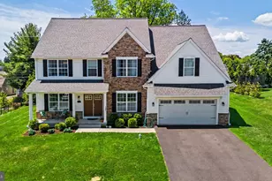 105 Trevor Dr, West Chester, PA 19380 - Photo 49