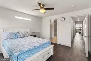 105 Trevor Dr, West Chester, PA 19380 - Photo 37