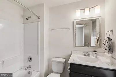 105 Trevor Drive, West Chester, PA 19380 - Photo 31